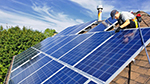 Pourquoi faire confiance à Photovoltaïque Solaire pour vos installations photovoltaïques à Thiron-Gardais ?